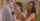 teen skinny pornstar