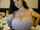 camgirl massive tits solo