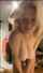 blonde amateur strip