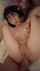 asian threesome anal