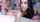 camgirl skinny curly