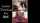 bbc compilation omegle