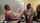 femdom pegging teacher