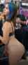 blue hair petite exxxotica star