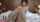 slim short hair japan