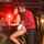 bar fucking anal