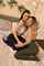 only opaques pantyhose nylon