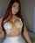camgirl bigtits bigass