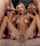 orgy gangbang blowjob