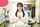 japanese jav pussy