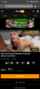 camgirl ebony amateur