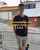 nerd nerdboy viral
