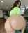 big ass milf anal