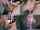 camgirl amateur deepthroat