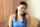 teen skinny pornstar