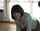 japanese jav mature