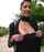 big tits undress video