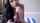 camgirl brunette dog