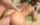 big ass cumshot body shot