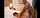 glasses asian interracial