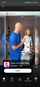 blonde doctor jhonny sinns video