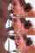 blowjob deepthroat interracial