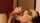 camgirl amateur cum swallow