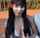 latina cleavage brazilian