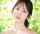 japanese jav pussy