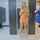 glory hole big tits porn ad