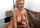milf bbc pornstar