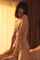 asian japanese jav