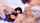 camgirl asian homemade