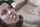 angelo torres anselmo facial cumshot