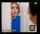 brazzers blonder hot girl