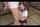 deepthroat schoolgirl jav