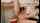 camgirl chaturbate bongacams