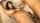 asian big tits japan
