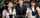 jav japan japanese
