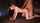 ass vaginal penetration