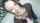 jav japanese ameture