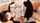asian jav japan