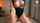 brunette amateur twitter