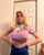 teen big tits nipple