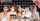 r18 jav jap