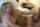 group blondes cumshot