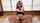 anal schoolgirl blonde
