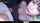 deepfake jav kpop