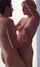petite teen blonde