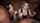 bbc orgy interracial